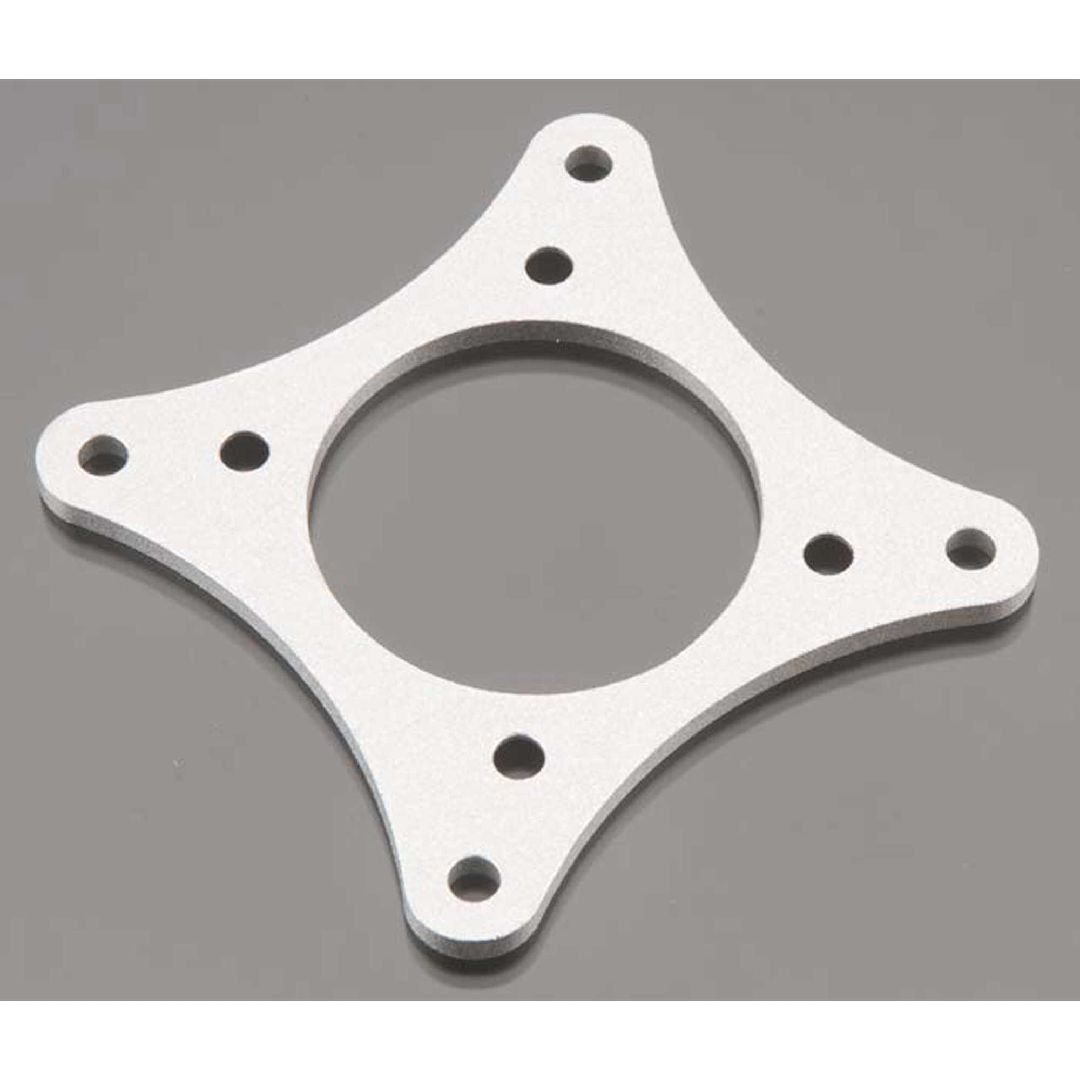 DLE Engines Engine Mount DLE-60