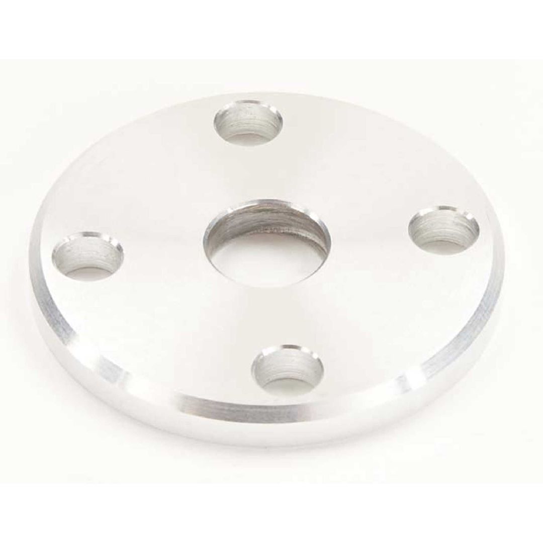 DLE Engines Propeller Washer DLE-61