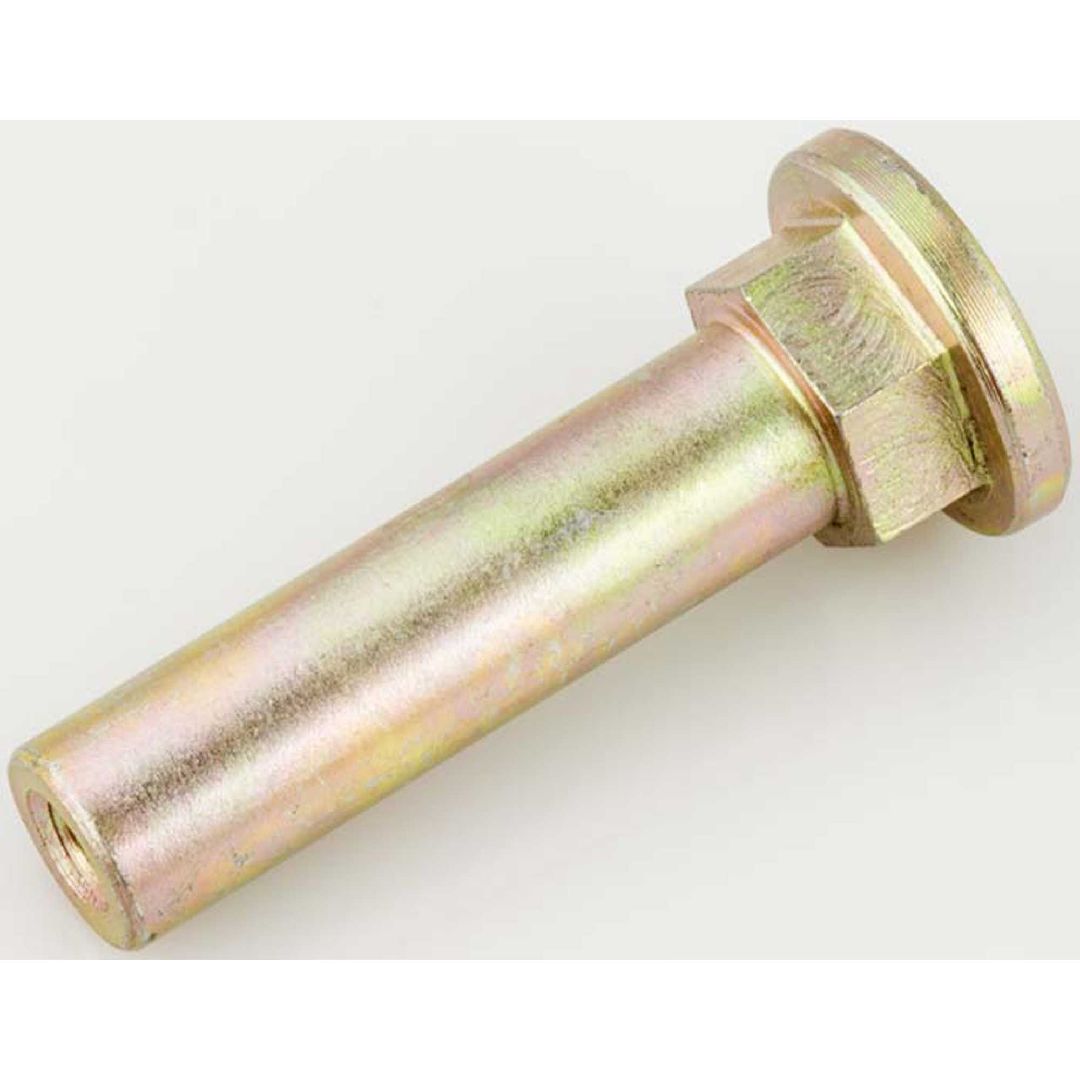 DLE Engines Propeller Drive Hub Nut DLE-61