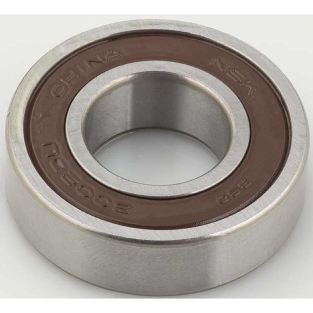 DLE Engines Bearing Front 6002 DLE-61