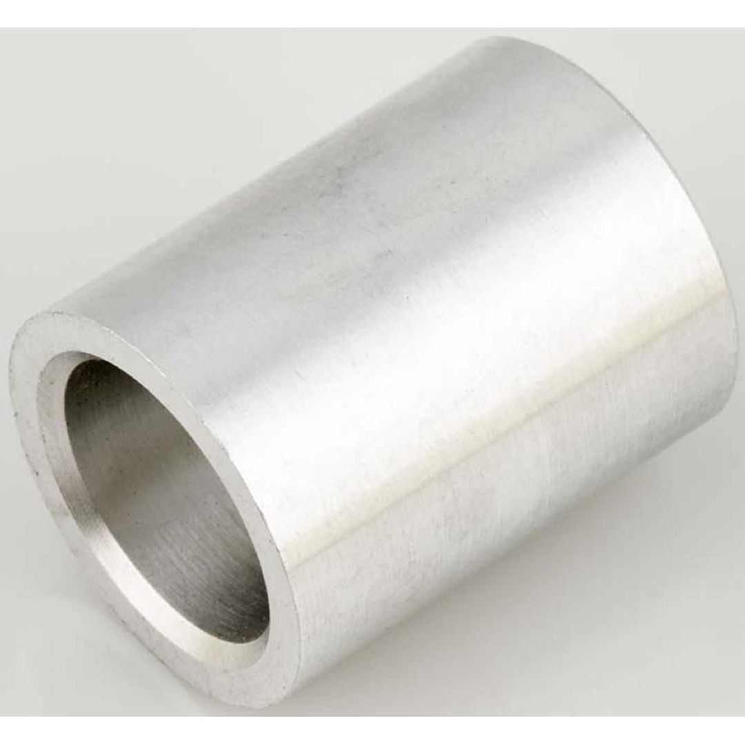 DLE Engines Crankshaft Spacer DLE-61