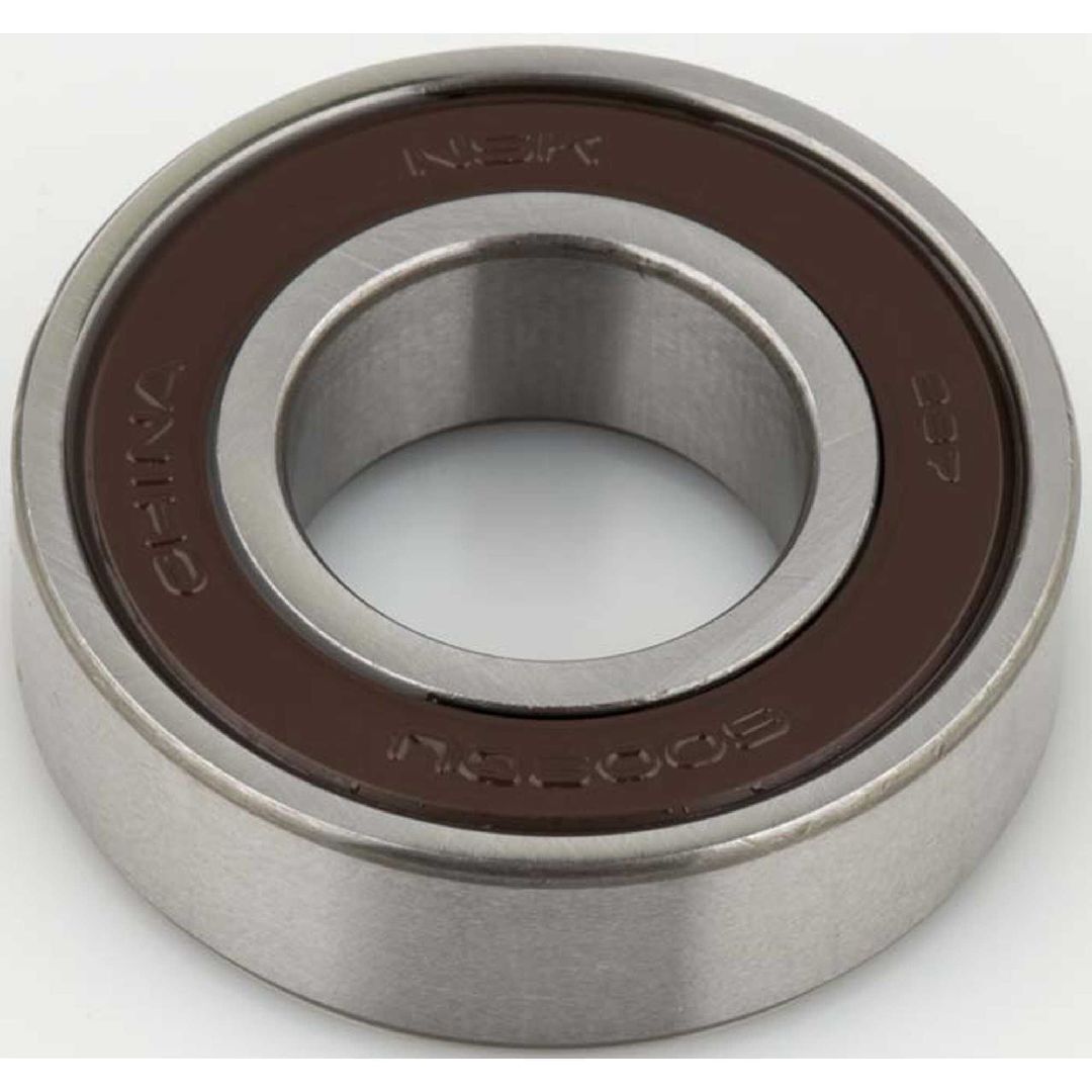 DLE Engines Bearing Middle 6003 DLE-61