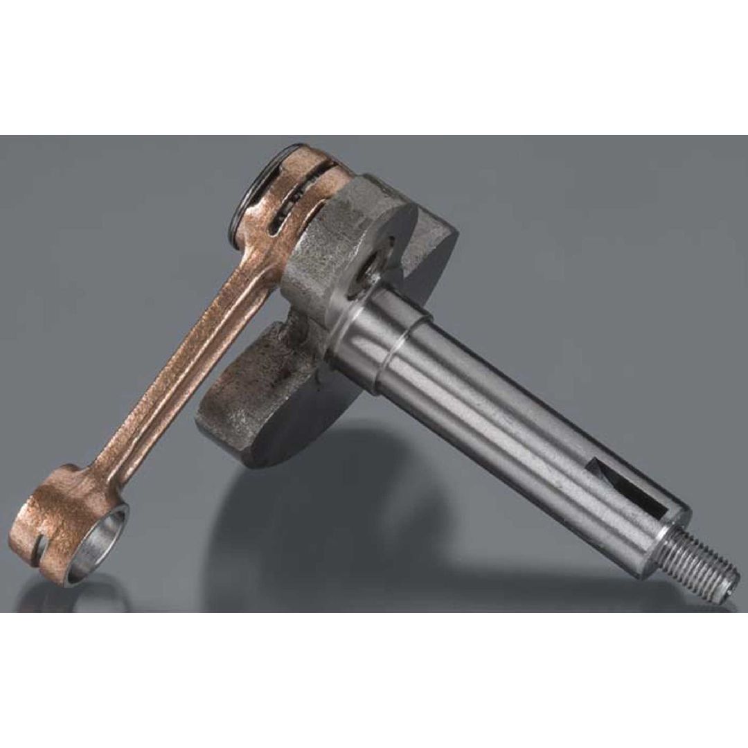 DLE Engines Crankshaft DLE-61