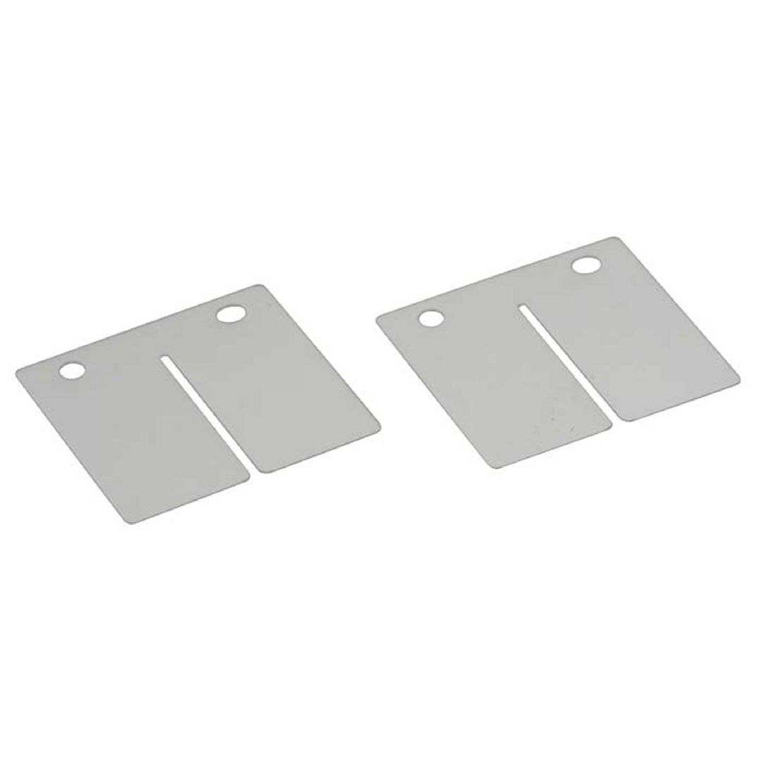 DLE Engines Reed Valve Petals DLE-61 (2)