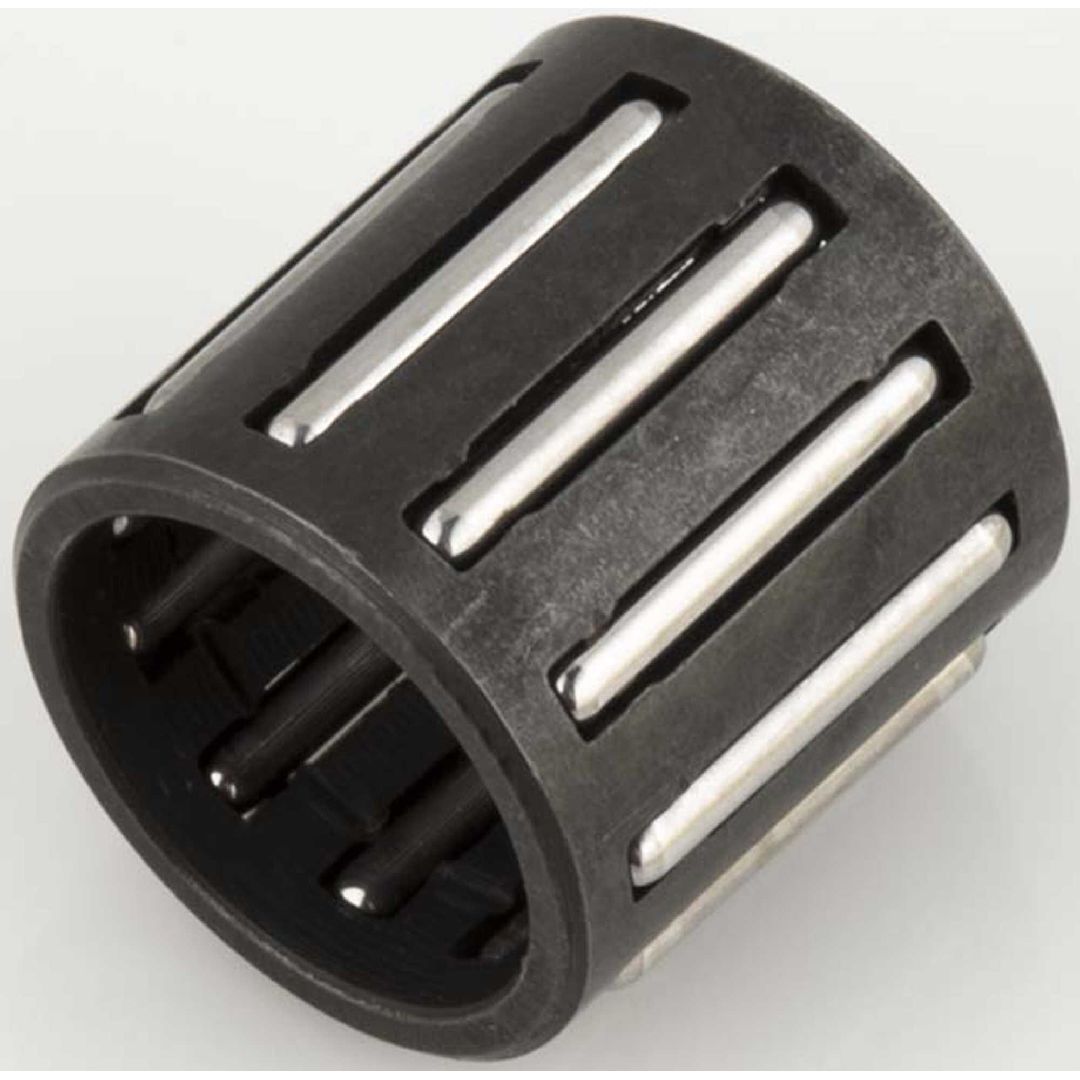 DLE Engines Needle Bearing DLE-61