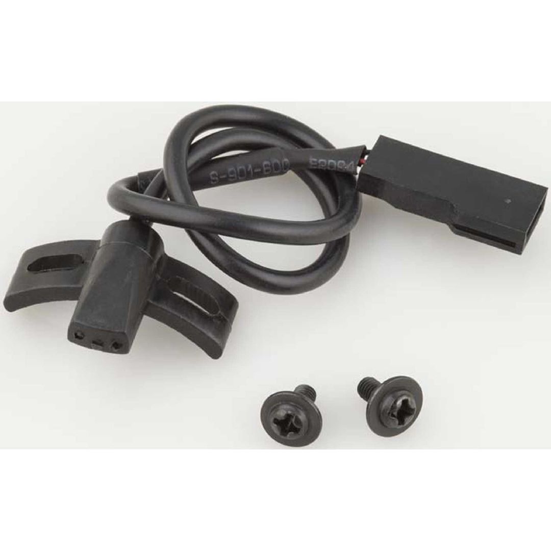 DLE Engines Ignition Sensor DLE-61