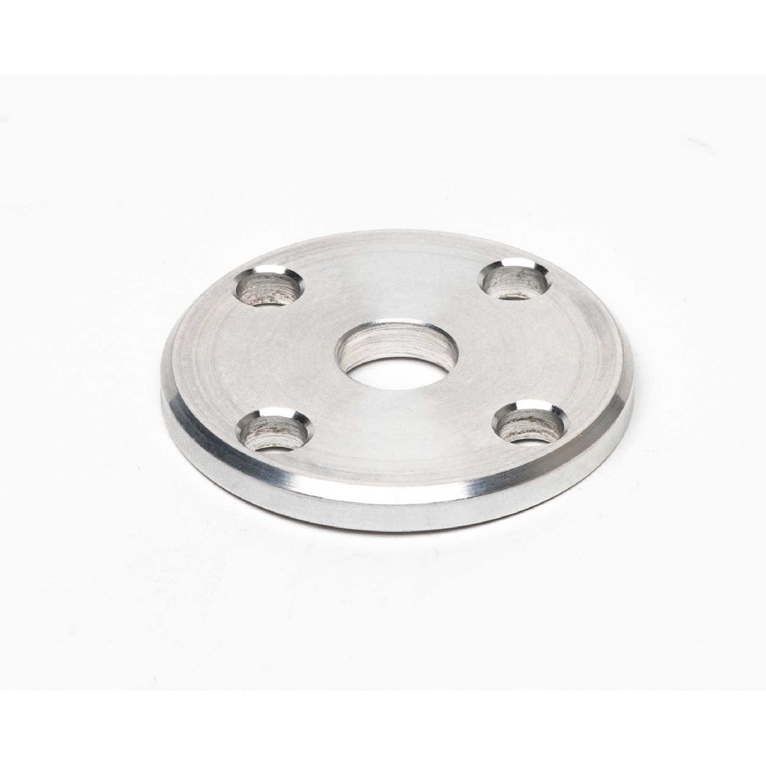 DLE Engines Prop Washer: DLE-65
