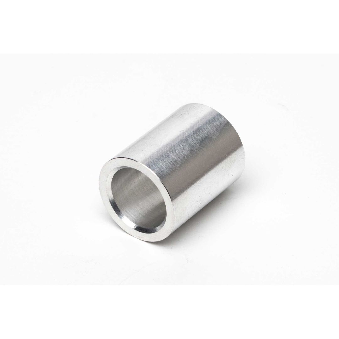 DLE Engines Crankshaft Spacer: DLE-65