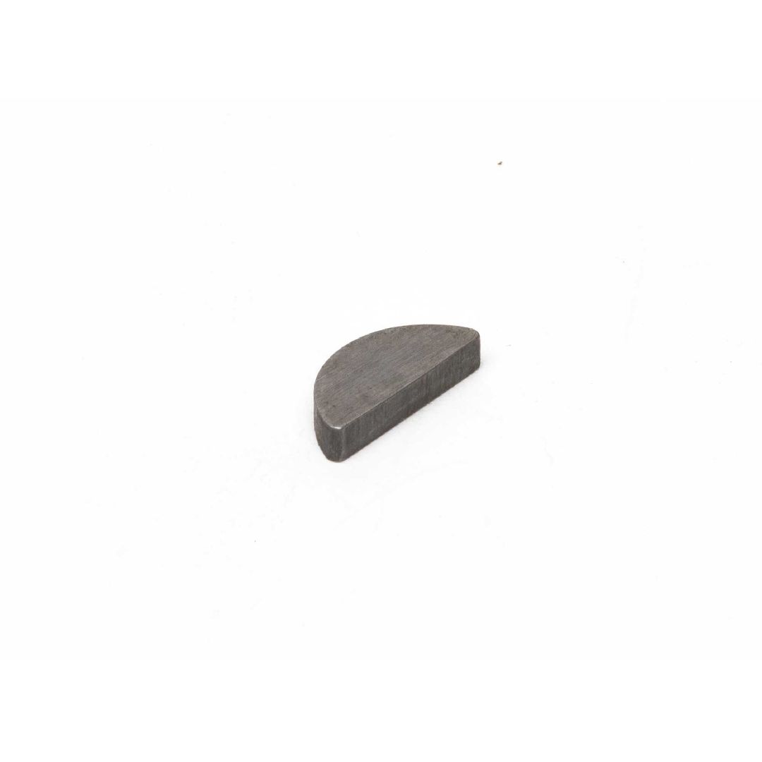 DLE Engines Woodruff Key: DLE-65