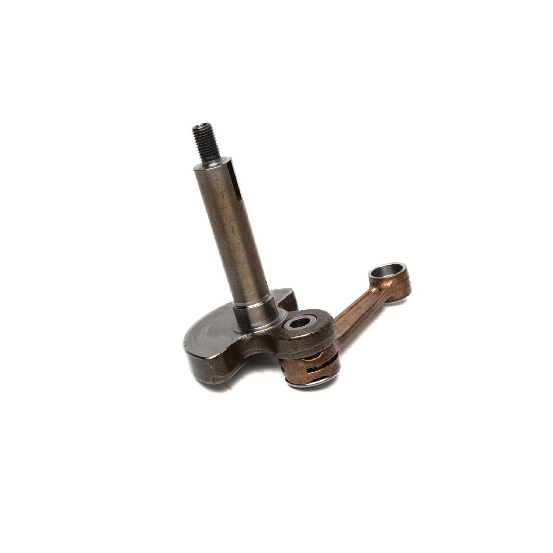 DLE Engines Crankshaft: DLE-65