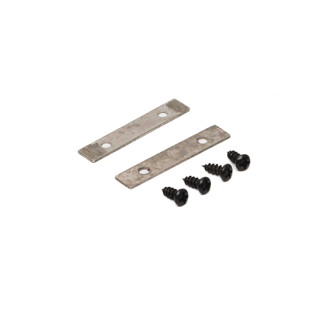 DLE Engines Reed Valve Plates: DLE-65