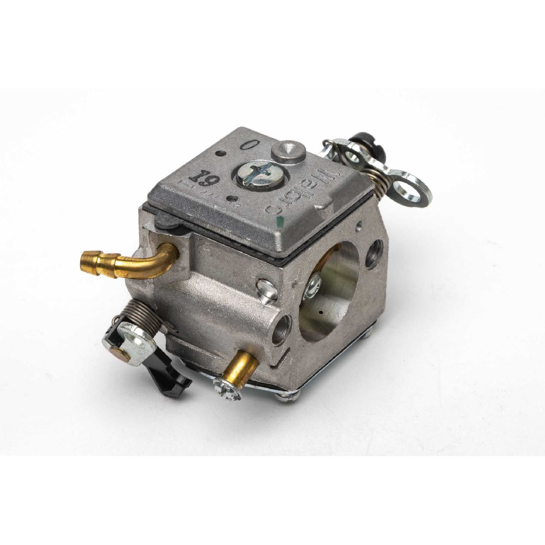 DLE Engines Carburetor: DLE-65