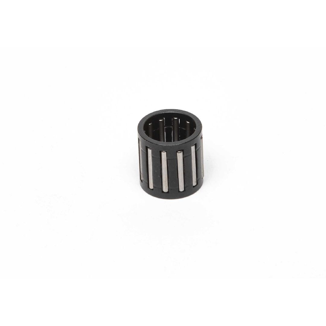 DLE Engines Needle Bearing: DLE-65