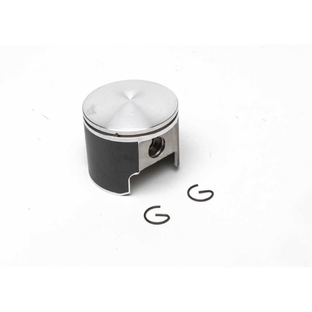 DLE Engines Piston Assembly: DLE-65