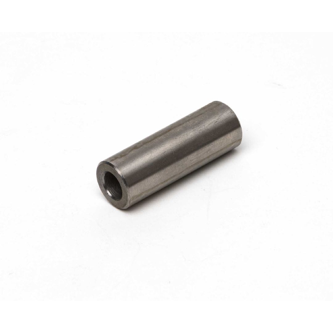 DLE Engines Piston Pin: DLE-65