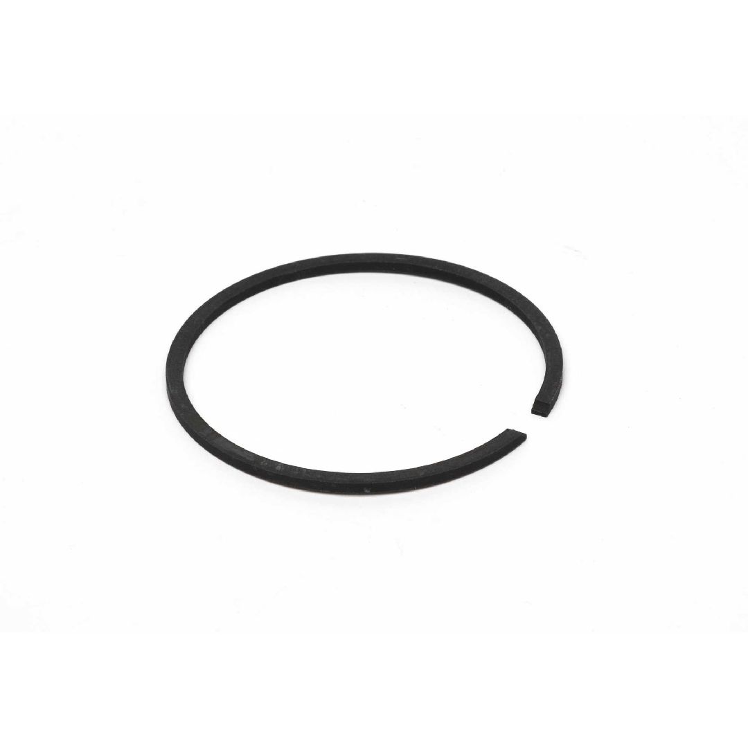 DLE Engines Piston Ring: DLE-65