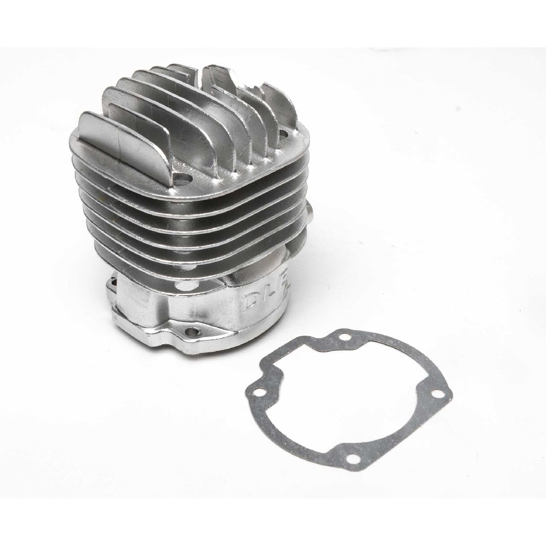 DLE Engines Cylinder: DLE-65