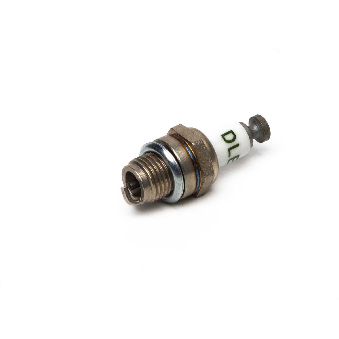 DLE Engines Spark Plug: DLE-65