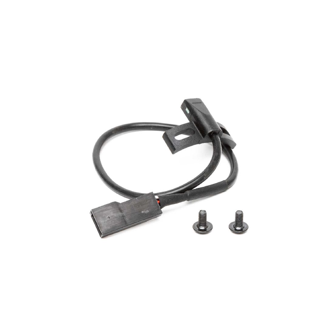 DLE Engines Ignition Sensor: DLE-65