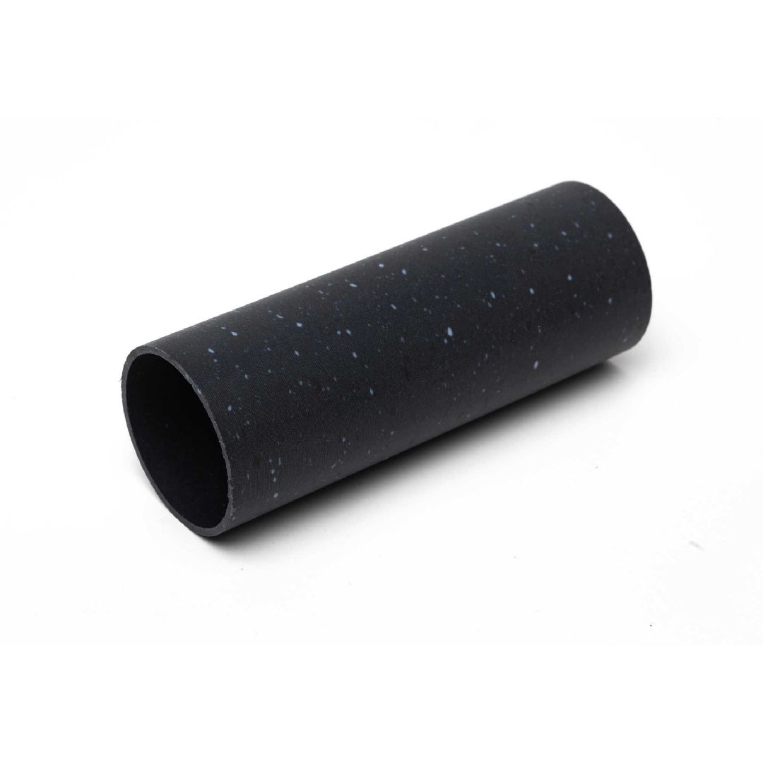 DLE Engines 30mm Diameter Muffler Extension: DLE-65