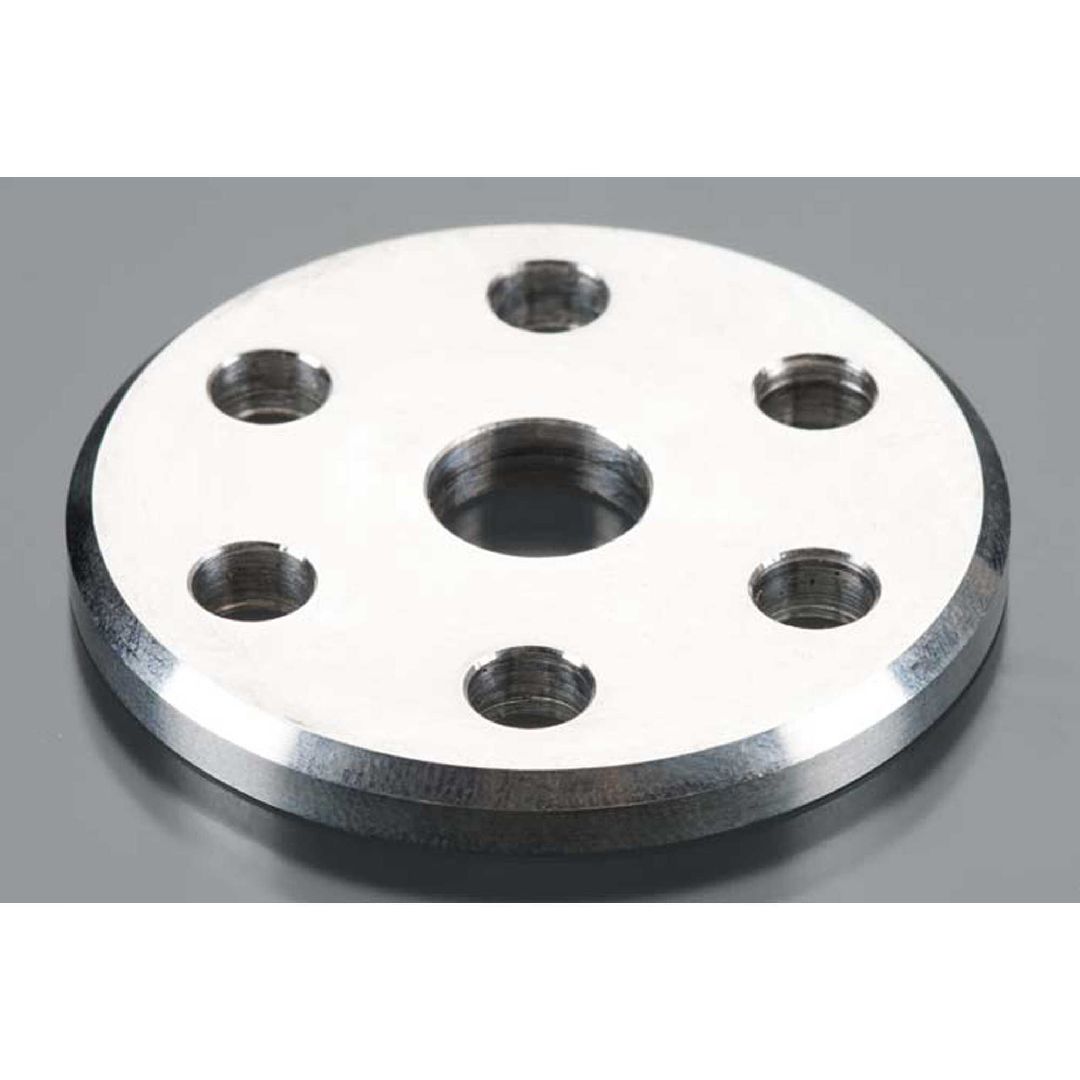 DLE Engines Propeller Drive Washer DLE-85