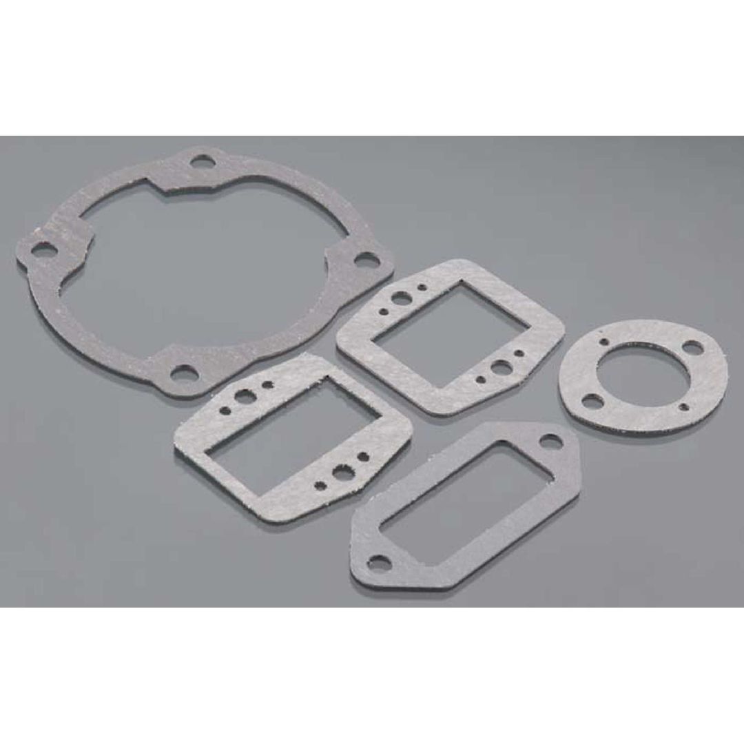 DLE Engines Gasket Set DLE-85