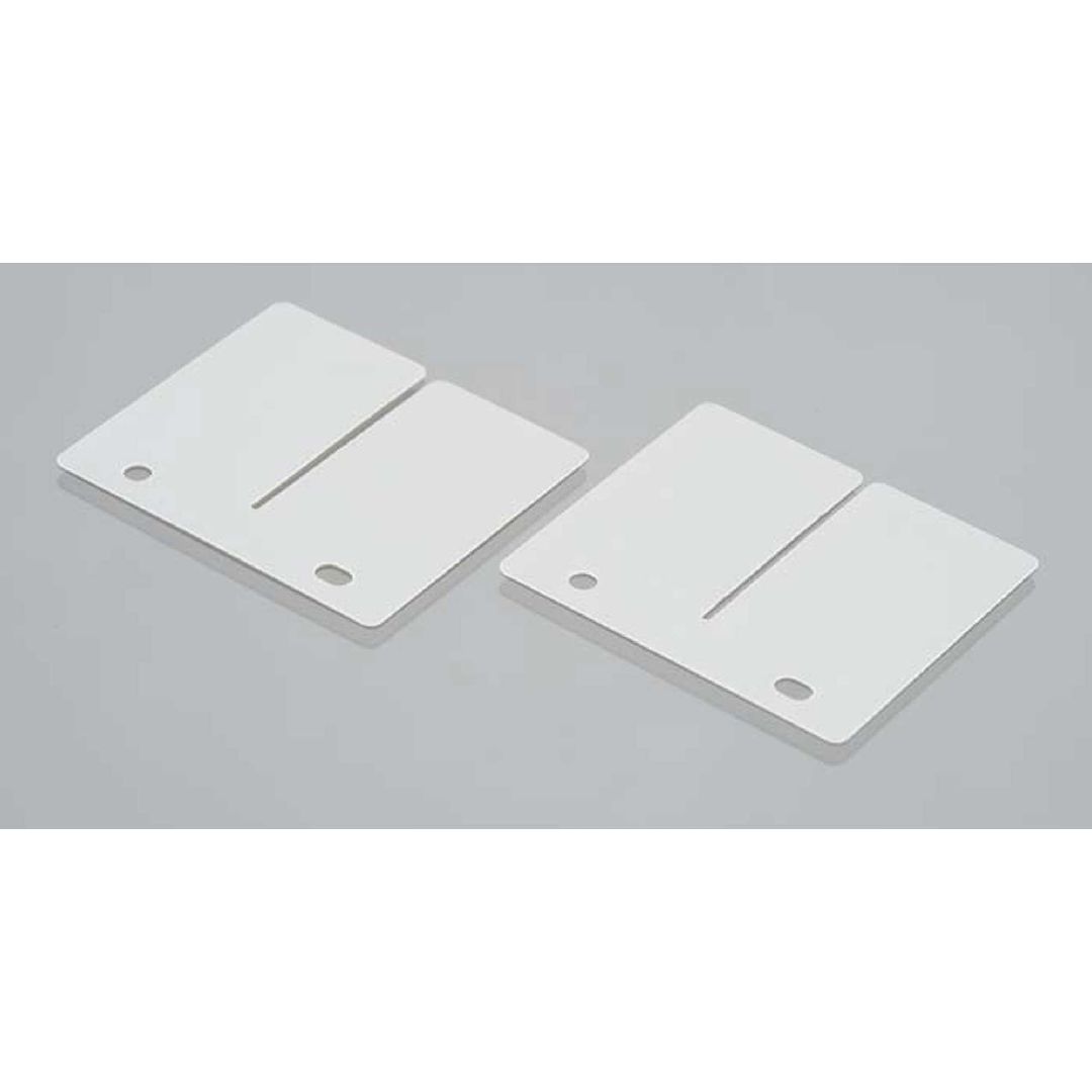 DLE Engines Reed Valve Petals DLE-85 (2)
