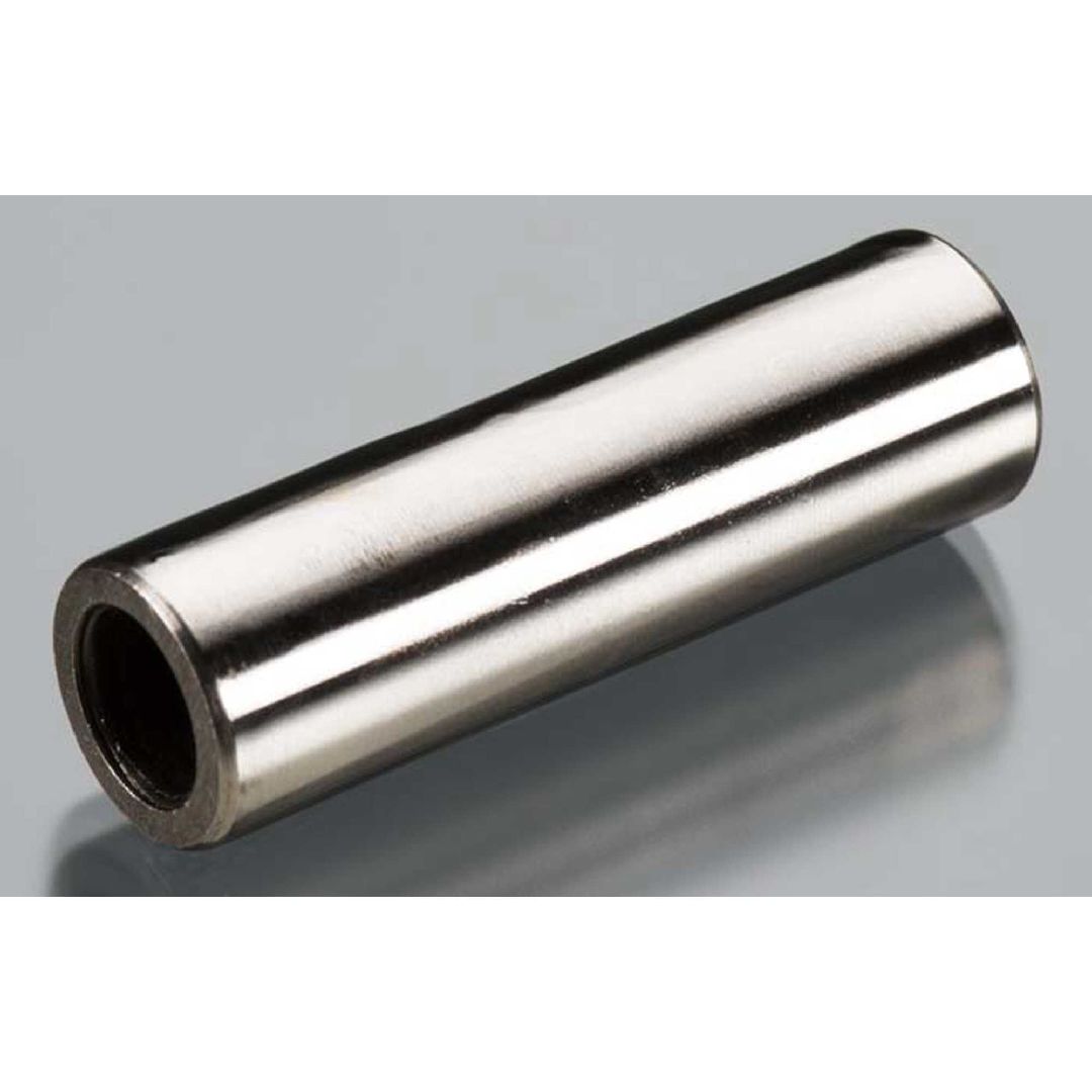 DLE Engines Piston Pin DLE-85