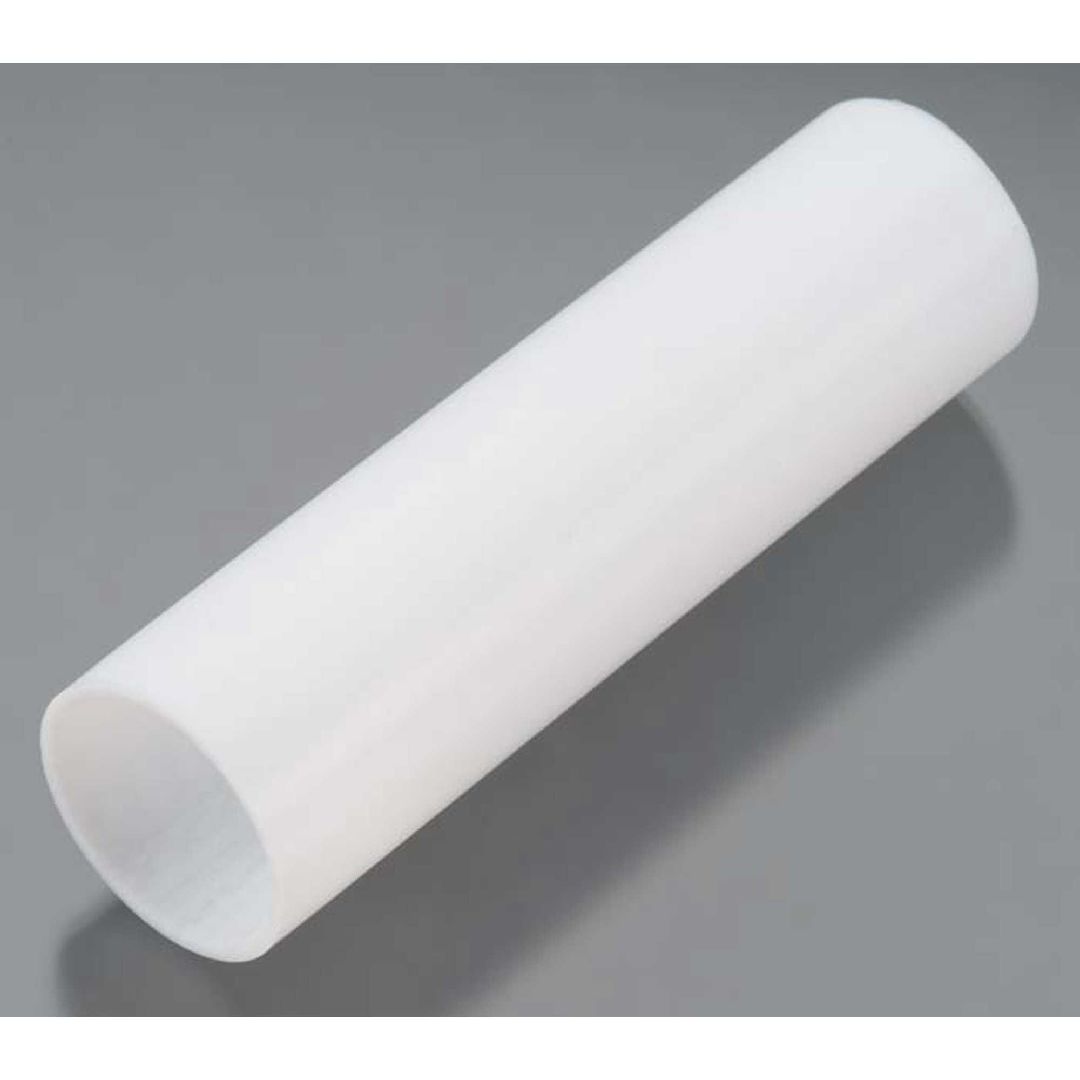DLE Engines Exhaust Tube DLE-85
