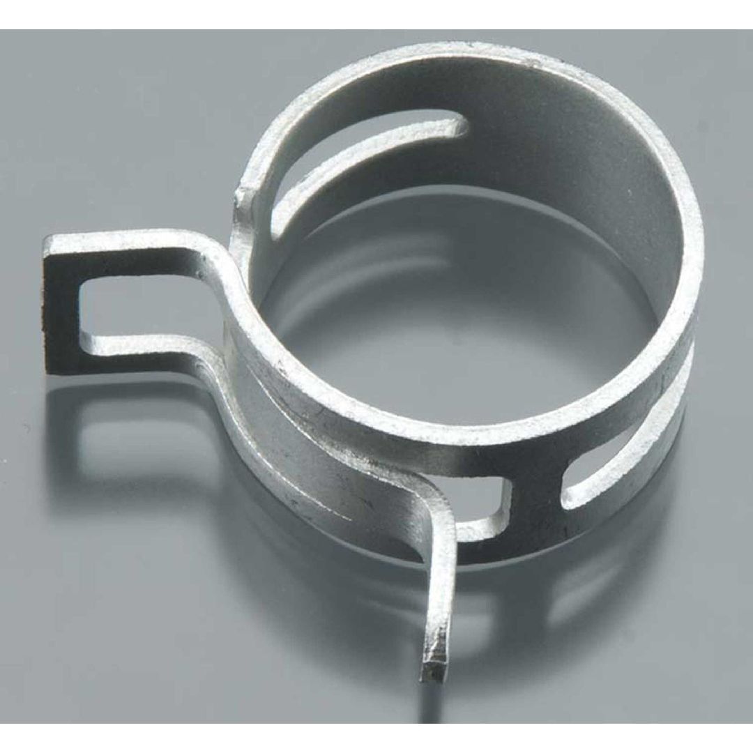 DLE Engines DLE55/111 Coupler Clamp