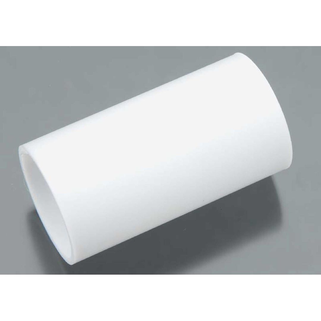 DLE Engines DLE170 Silicone Tuned Pipe Coupler