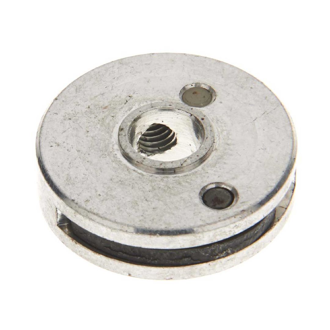Duratrax Assembled 2-Speed Clutch Set for Nissan/Camaro