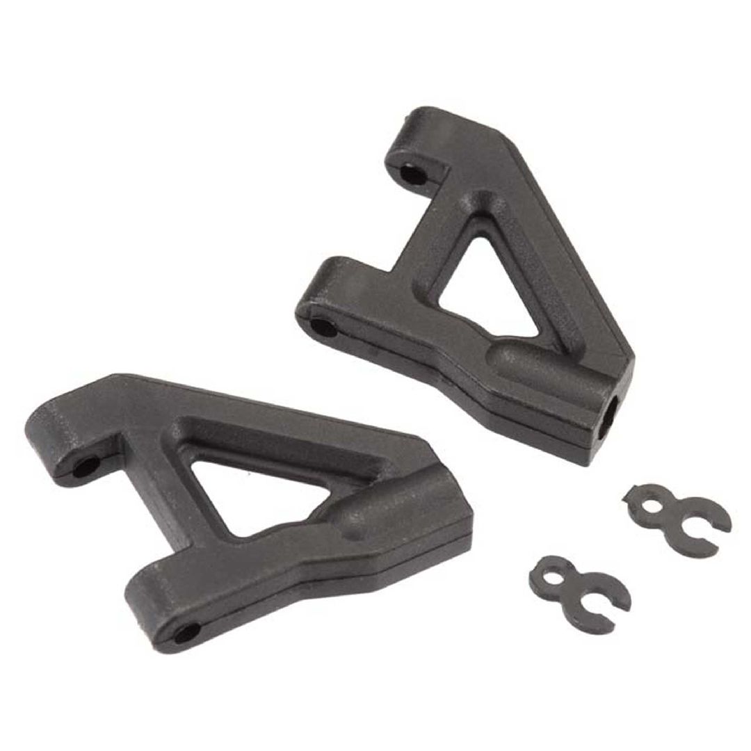 Duratrax Front Upper Suspension Arm for Nissan/Camaro