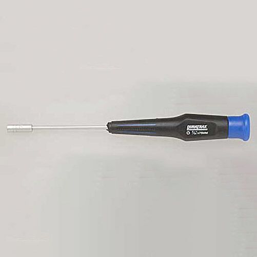 Duratrax Precision Nut Driver 7/64x75mm