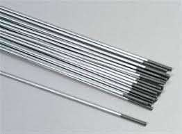 Du-Bro 12", 4-40 Threaded Rods (24) - Click Image to Close