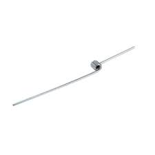 Du-Bro Universal Nose Gear 5/32" Wire Only (1/pkg)