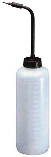 Du-Bro 800cc Fuel Bottle 1/pkg.