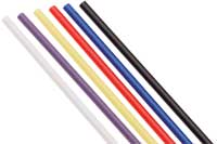 Du-Bro Antenna Tube Assortment (1set/pkg) - Click Image to Close