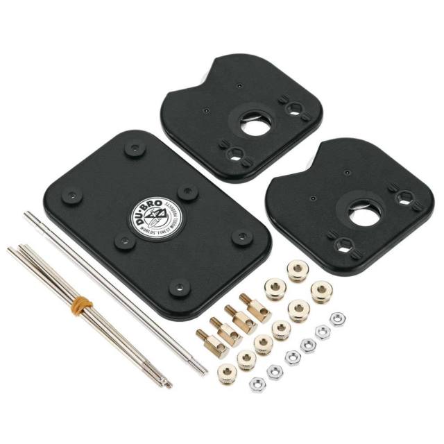 Du-Bro 6MM Drone/Quadcopter Prop Balancer (1/pkg)