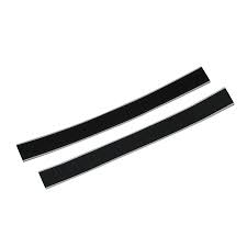 Du-Bro Hook & Loop Mounting Material (1) (Velcro)