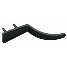 Du-Bro Micro Tail Skid - Click Image to Close