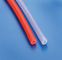 Du-Bro 3 FT. Silicone Tubing Combo - Medium