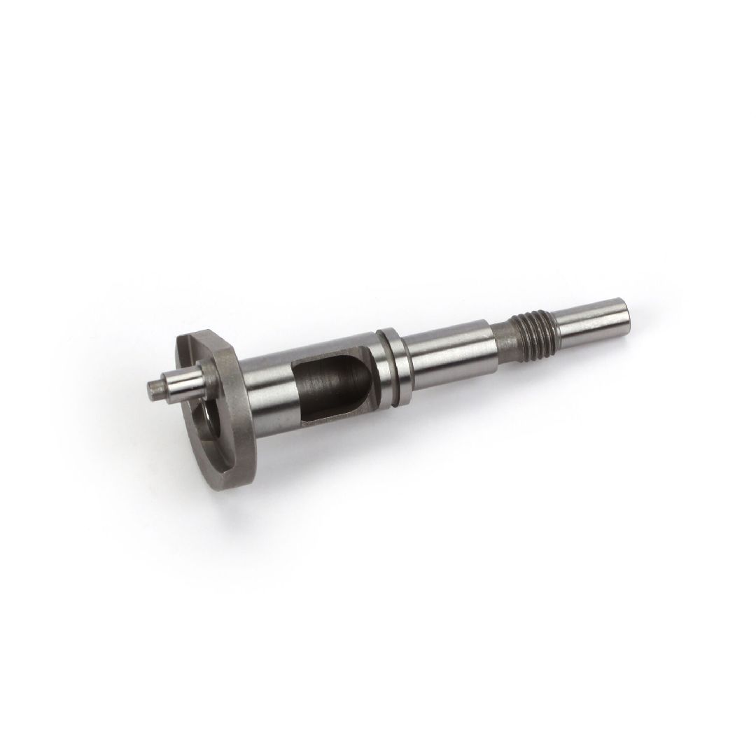 Dynamite Crankshaft Tra