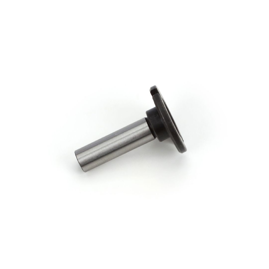 Dynamite Starter Shaft Tra