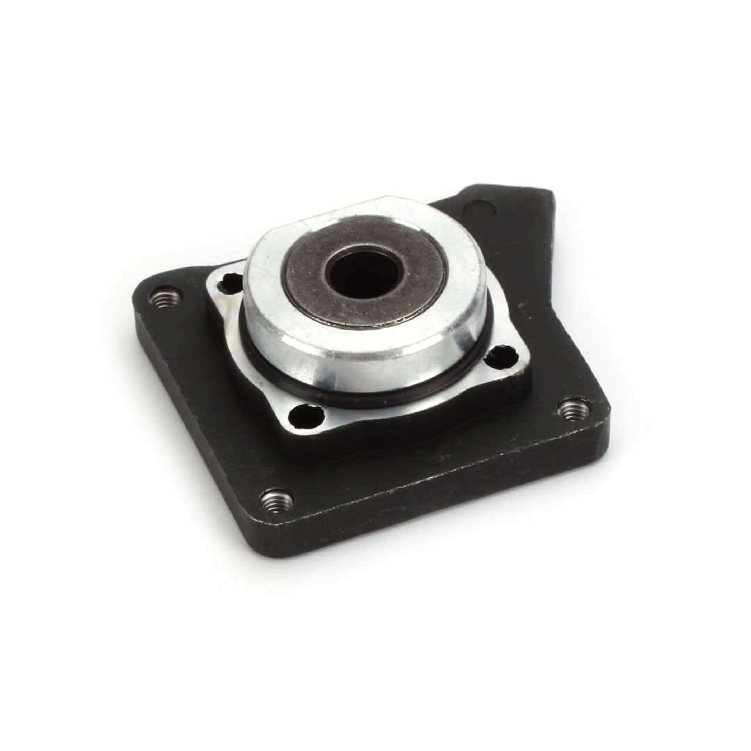 Dynamite Replacement Backplate for Mach 2 .19T Engine
