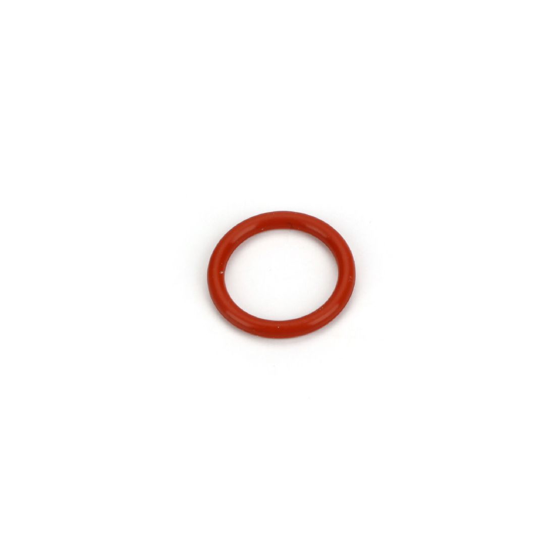Dynamite Exhaust O-ring Tra