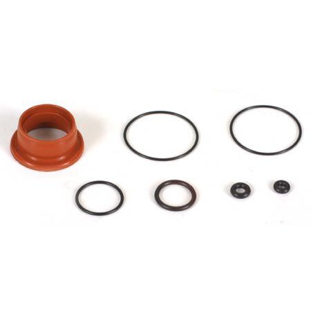 Dynamite O-Ring Set: Mach 26, Mach 28