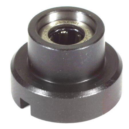 Dynamite PS One-Way Bearing: Mach 26, Mach 28