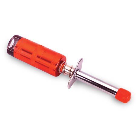 Dynamite Metered C Alkaline Glow Driver