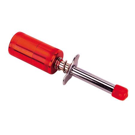Dynamite C Alkaline Glow Driver Dynamite C Alkaline Glow Driver